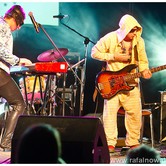 Gaba Kulka 2011-12-06