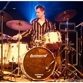 Gaba Kulka 2011-12-06