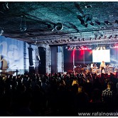 Gaba Kulka 2011-12-06