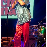 Gaba Kulka 2011-12-06