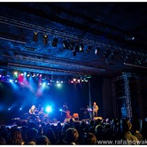 Gaba Kulka 2011-12-06