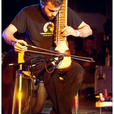 Gaba Kulka 2011-12-06