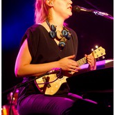 Gaba Kulka 2011-12-06