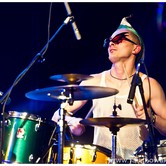 Gaba Kulka 2011-12-06