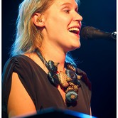 Gaba Kulka 2011-12-06