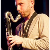 Gaba Kulka 2011-12-06