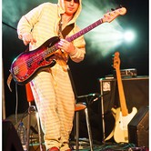 Gaba Kulka 2011-12-06