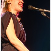 Gaba Kulka 2011-12-06