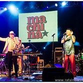 Gaba Kulka 2011-12-06