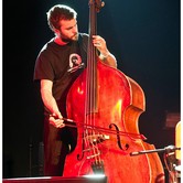 Gaba Kulka 2011-12-06