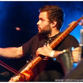 Gaba Kulka 2011-12-06