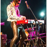 Gaba Kulka 2011-12-06