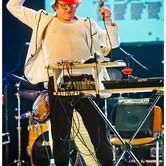 Gaba Kulka 2011-12-06