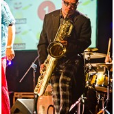 Gaba Kulka 2011-12-06