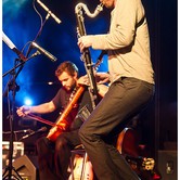 Gaba Kulka 2011-12-06