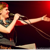 Gaba Kulka 2011-12-06