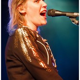 Gaba Kulka 2011-12-06