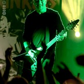 ACID DRINKERS 2013-12-04