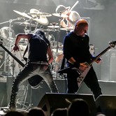 ACID DRINKERS 2013-12-04