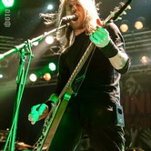 ACID DRINKERS 2013-12-04