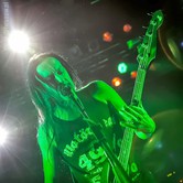 ACID DRINKERS 2013-12-04