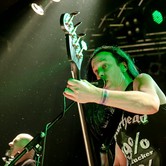 ACID DRINKERS 2013-12-04