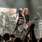 ACID DRINKERS 2013-12-04