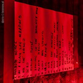 ACID DRINKERS 2013-12-04