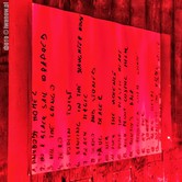 ACID DRINKERS 2013-12-04