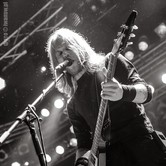 ACID DRINKERS 2013-12-04