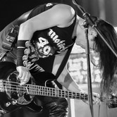 ACID DRINKERS 2013-12-04