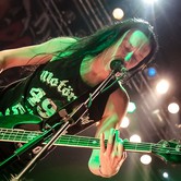 ACID DRINKERS 2013-12-04