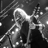 ACID DRINKERS 2013-12-04