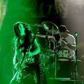 ACID DRINKERS 2013-12-04