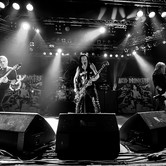 ACID DRINKERS 2013-12-04