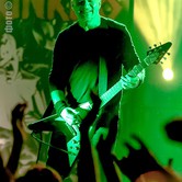 ACID DRINKERS 2013-12-04