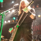 ACID DRINKERS 2013-12-04