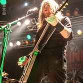 ACID DRINKERS 2013-12-04