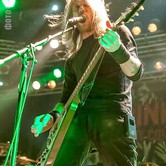 ACID DRINKERS 2013-12-04