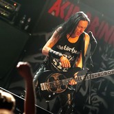 ACID DRINKERS 2013-12-04