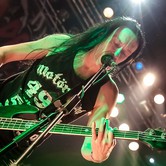 ACID DRINKERS 2013-12-04