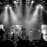 ACID DRINKERS 2013-12-04