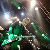 ACID DRINKERS 2013-12-04