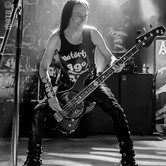 ACID DRINKERS 2013-12-04