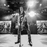 ACID DRINKERS 2013-12-04