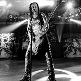 ACID DRINKERS 2013-12-04