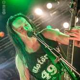 ACID DRINKERS 2013-12-04