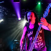 ACID DRINKERS 2013-12-04