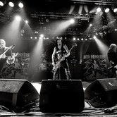 ACID DRINKERS 2013-12-04