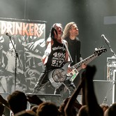 ACID DRINKERS 2013-12-04